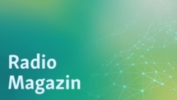 Radio magazin: Razgovor s povodom