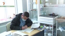 Грип AH1N1. Як не інфікуватися? Як лікуватися?
