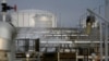 Interview | Will disputes affect European energy security?