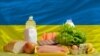 «Аграрного ФБР» не потрібно, є інспекція сільського господарства – міністр агрополітики