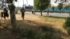 Member Of Iranian Military Arrested Over Ahvaz Parade Attack