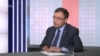 Вплив Москви на Будапешт зростає, і це загроза не лише для Києва – заступник глави МЗС України