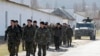 Росії потрібно пригрозити реальними санкціями – Варшава 