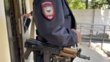 Иллюстративное фото
