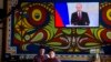 Не лише армію, але і ЗМІ треба посилено фінансувати, щоб не програти інформаційну війну – Наливайченко