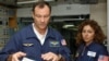 Unmanned Russian Cargo Spaceship Launched