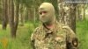 Семен Семенченко: В України немає іншого шансу вижити, аніж перемогти