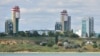 Одеський припортовий завод