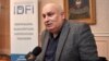 თენგიზ ვერულავა: საყოველთაო ჯანდაცვაზე დახარჯული თანხა ცოტაცაა და არაეფექტიანად განაწილებულიც