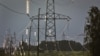 Russia Vows To Cut Belarus Power