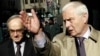 Security Council Schedules Iran Sanctions Votes