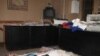 Belarus KGB Searches Activists' Homes