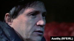 Vladimir Appakov