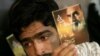 An Iranophile Looks At Iran's Islamic Revolution