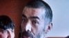 Freed Afghan Convert Heading For Italy