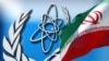 G8 To Focus On Iran Sanctions