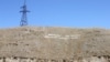 On Kyrgyzstan's Campaign Trail: The Political Battle On The Hillsides