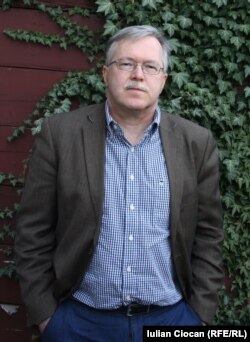 Jan Willem Bos