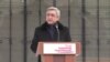 Президент Армении Серж Саргсян