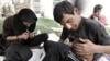 Human Rights Watch Calls On Iran To Halt Drug-Related Executions