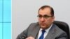 Արա Սաղաթելյանն ազատ արձակվեց