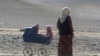 Tajikistan Must Properly Prosecute Violence Against Women, Amnesty Urges