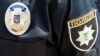Вбивство у Києві 8 липня: підозрюваний намагався втекти, його затримали в Одесі – поліція