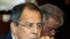 Russia, China Urge Caution In Iran Nuclear Dispute