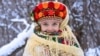 Ілюстраційне фото