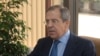 Russia Again Attacks U.S. Missile-Defense Plan