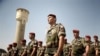 NATO Struggles To Match Obama's Strategy