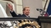 Vaclav Havel