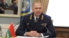 Вэрсію пра самагубства інспэктара ДАІ з Магілёва «не здымаюць зь ліку прыярытэтных», — старшыня СК