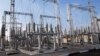 Բաշխիչ էլեկտրացանց Հայաստանում, արխիվ