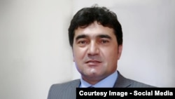 مینه‌پال: افغان حکومت کوټه کې پر پولیسو وروستی برید په کلکو ټکو غندي.