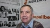 O săptămână de luptă pentru păstrarea Liceului „Lucian Blaga” din Tiraspol…