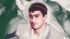 Социалан машанехь Муцураевн йиш дIахIотторна бехке вина рогIера Нохчийчуьра вахархо