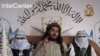 U.S. Weighs Pakistani Terror Listing
