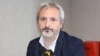  Doru Petruți, director IMAS, Chișinău, 7 iulie 2020