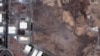 Analiștii de informații, precum și experții externi, analizează cu atenție imagini din satelit și alte date încercând să determine consecințele atacurilor americane și israeliene.