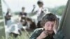 Danish Aid Group Resumes Work In Chechnya