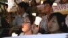 Taliban Wants UN Guarantees In South Korea Talks