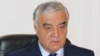 Батыр Парпиев руководил Государственным налоговым комитетом Узбекистана на протяжении последних 14 лет.