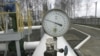 До сих пор Белоруссия получала нефть по сниженным ставкам российских экспортных пошлин