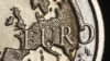 EU Gears Up For Crunch Summit
