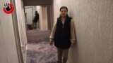 Сын встал на защиту матери, когда экс-полицейский вломился в их дом. Теперь ему грозит до 8 лет тюрьмы