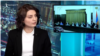 Armenia-Minister of Labor and Social Affairs of RA Zaruhi Batoian,Yerevan,30Dec,2019