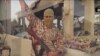 IS Propaganda Increasingly Targeting Iran And Its Sunnis