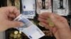 Рушіями майбутньої економіки ЄС будуть інновації та літні люди?