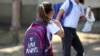 Дискусија: Училиштето е неподготвено за ментално здравје